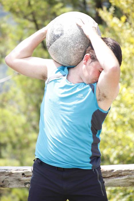 Santamaña festak Asteasu 202 8 1658149894746