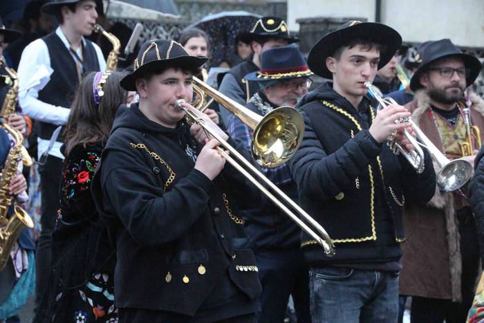 Kaldereroak 2022, Loatzo 27 1645208313113