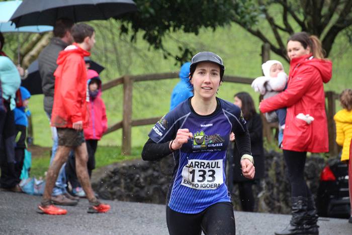 Larraul-Hernio-Larraul mendi 65 1521384847885