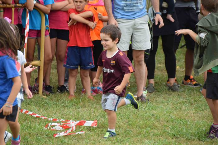 Beraiek ere jaien parte dire 53 1534596333210