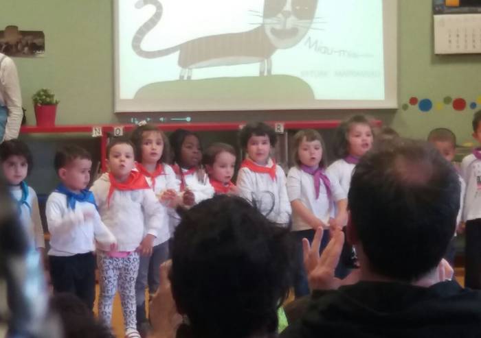 HAUR HEZKUNTZAKO IKASLEAK KO 5 1490686000692