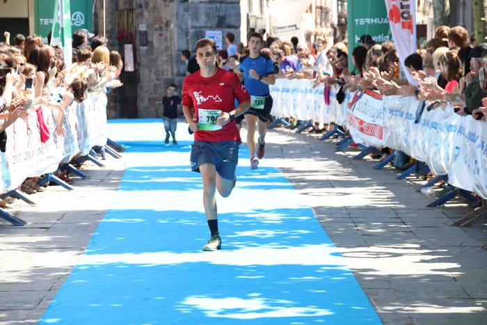 T2T helmuga 2019 123 1560704992559