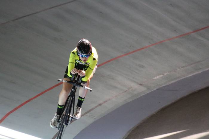 Eukene Larrarte Espainiako 2 8 1601031987244