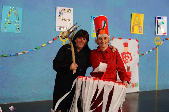 Alkiza inauteriak 2017 1 1487965984028