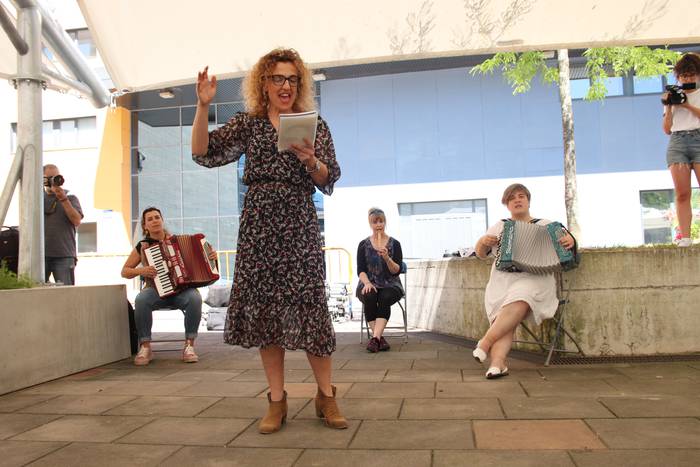 Tolosa kantari Alondegian 19 1590834776314