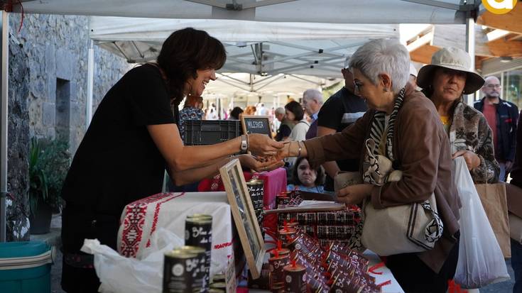 Postuz bete da Zizurkilgo Herrigunea