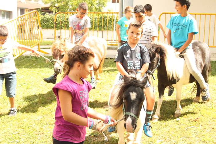 Ikaztegietako Jaiak 2017, um 36 1502457397293