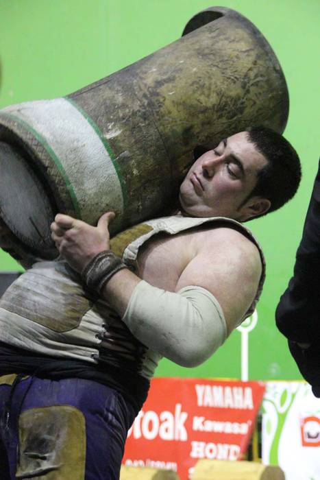 Irigoien izan da onena, Eizm 8 1513454482941