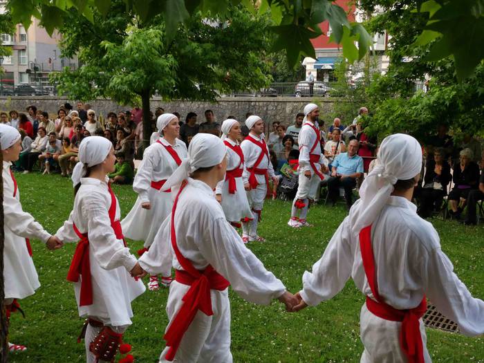 San Joan festak arratsaldea 63 1561400763759