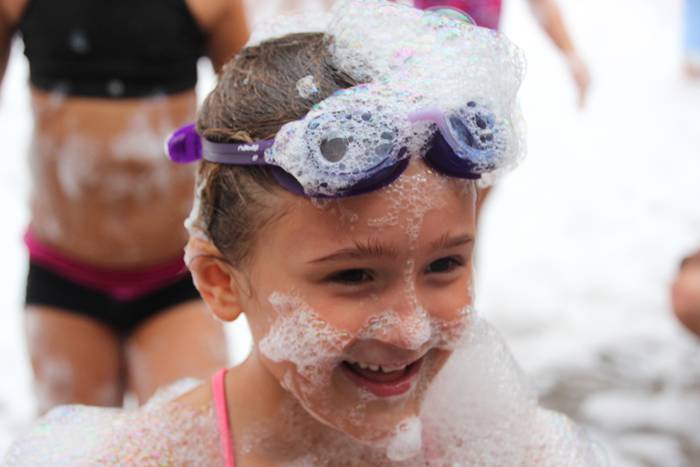 Plazan dardaraka, aparrareki 16 1503679187767