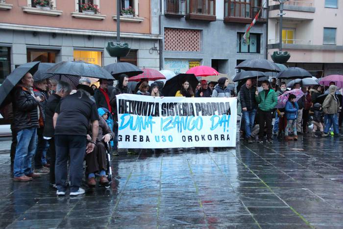 Jendetza atera da kalera biz 6 1580415087381