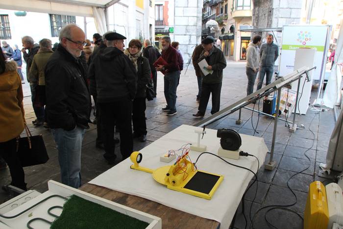 Energiaren Azoka Tolosan 7 1449952027230