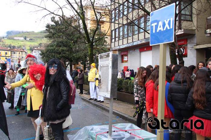 Albiztur inauteriak 2018, As 72 1518445108662