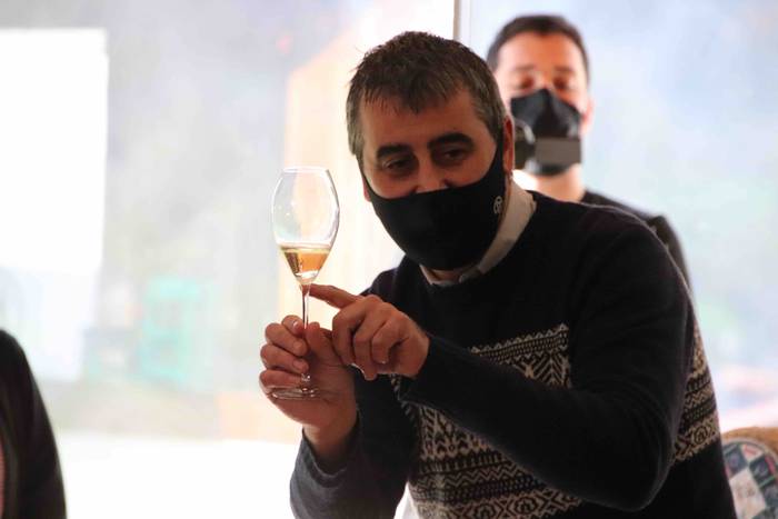 Lizartzan soilik ekoitziko d 22 1608230071247