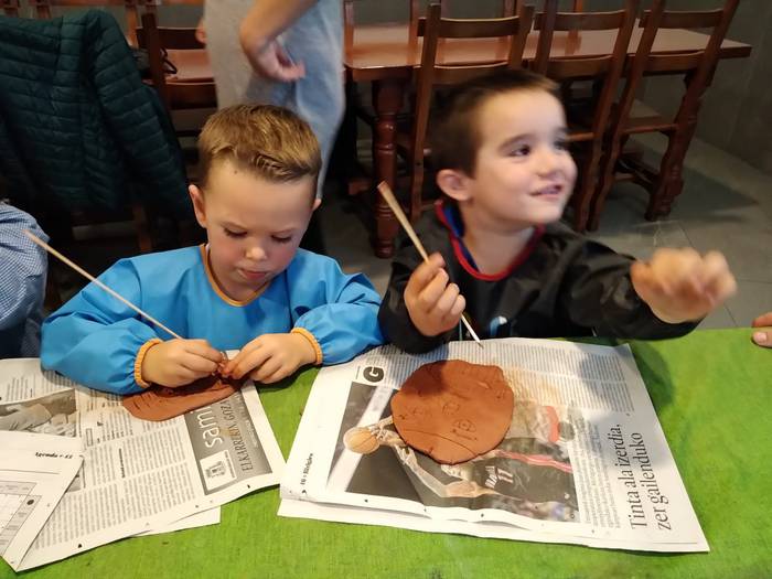 Baliarrainen merienda eta ta 29 1542480432019