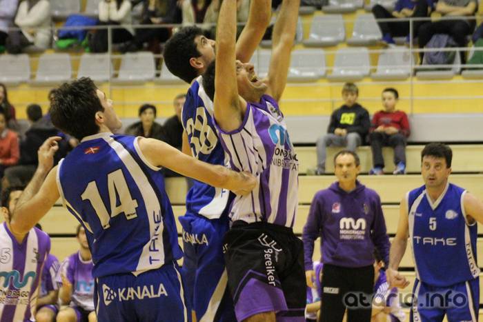 TAKE vs MU Ointxe 2016 17 1458581889639