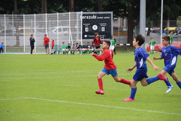 urtzi gurrutxaga memoriala 2016 14 1465667107466