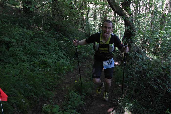 T2T, T3T eta gazteen lasterk 244 1560692065836