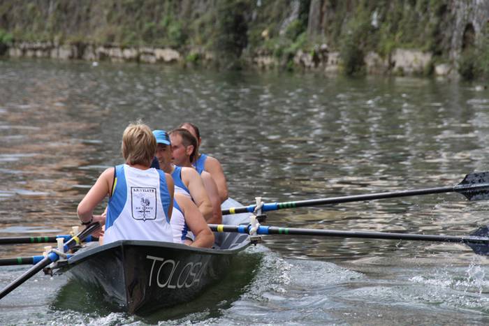 Batela txikien balantza, Zut 69 1505566941849