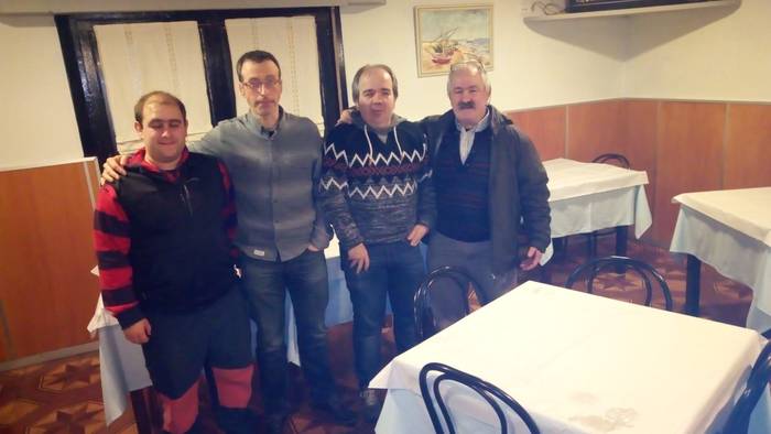 Euskal Herriko Mus Txapelket 12 1548776559922