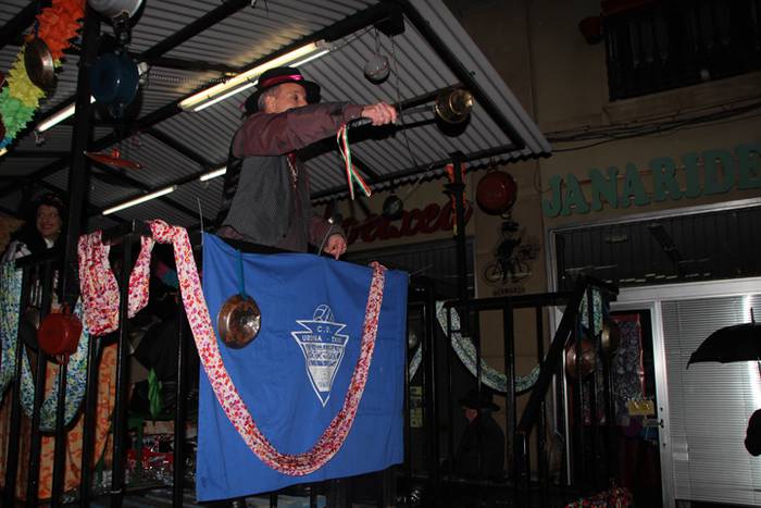 Tolosako Kaldereroak 2018 13 1517685412554