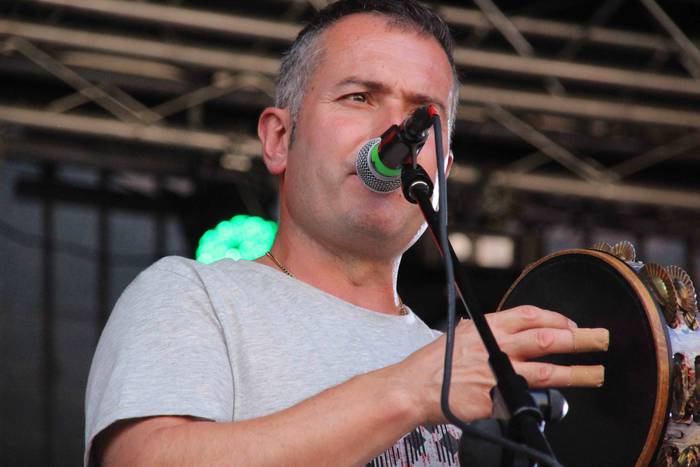 Bero sargoria, sagardoz bust 116 1532983521457