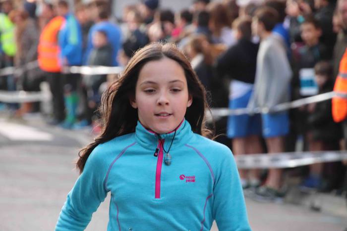San Silvestre Villabona 2018 51 1546275649979