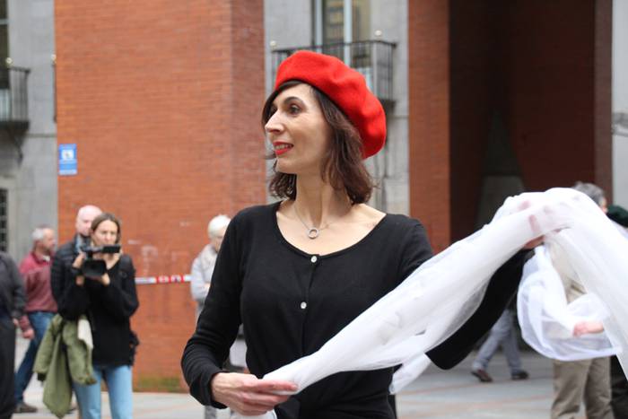 Txapela kentzekoak 22 1523980556806