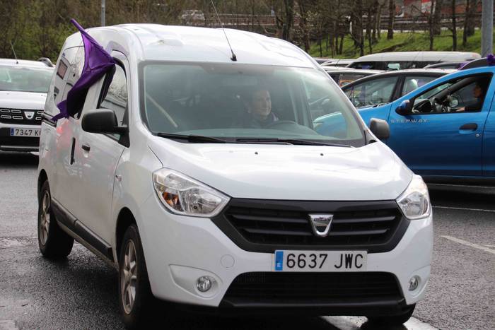 Klaxon-jotze jendetsua 7 1552040638798