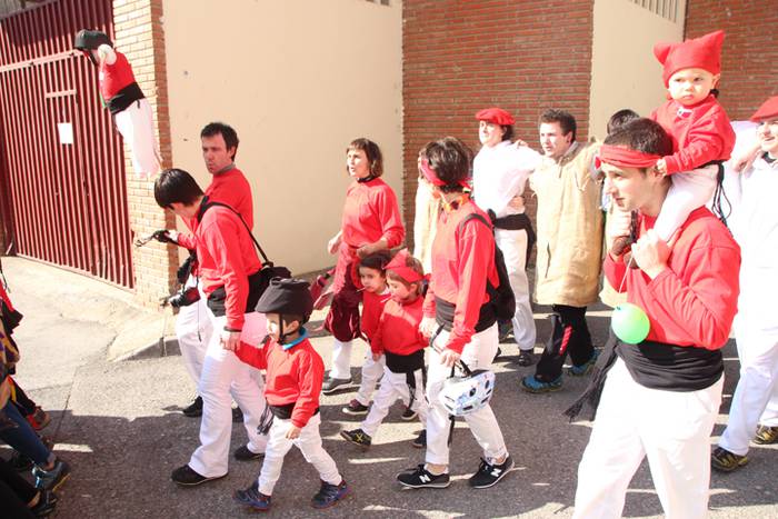 Lizartza inauteriak 2017 moz 15 1487430320678