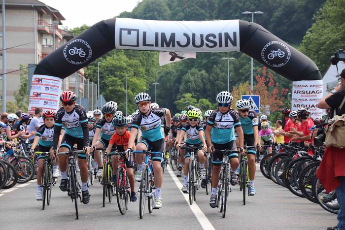 oriako omenaldia istripua vi 33 1530458398713