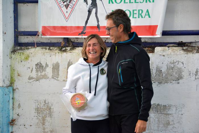 Hernialde Rolleski Igoera 20 13 1540363075211