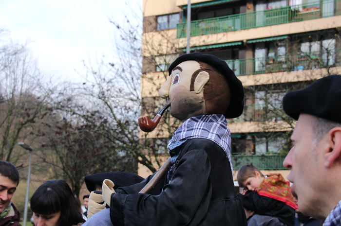 Tolosaldea, oles ta oles 42 1482580030784