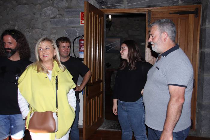 Asteasuko Jaiak 2022 2 1656444777171