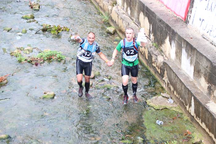 Gustura I. Ibarraldeko Raidarekin 16 1467488781987