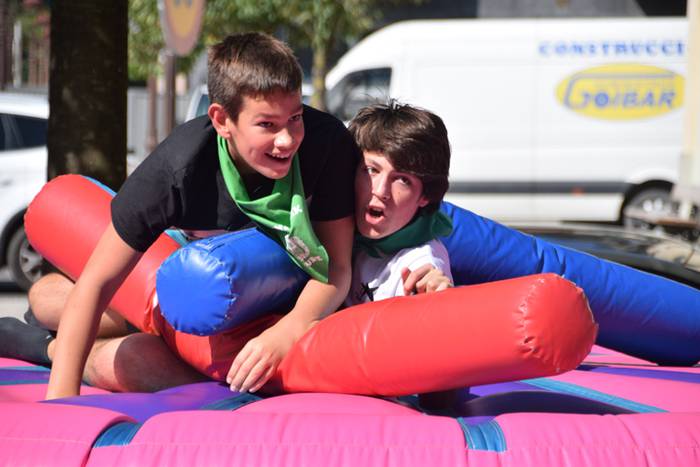 Irurako sanmielak 2017 66 1506179470341