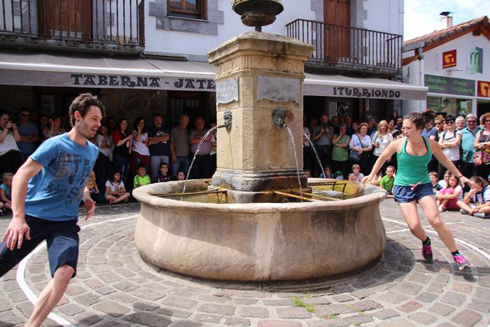 Muskerraren eguna Asteasun 62 1495373590772