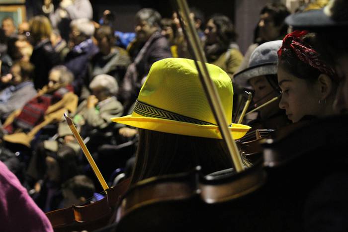 Musikari gorazarre 55 1511374817415