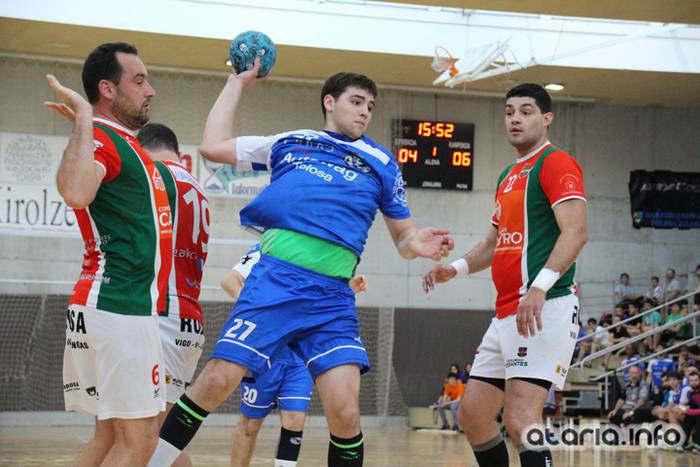 tolosa eskubaloia igoera 2016 1 25 1464524219090