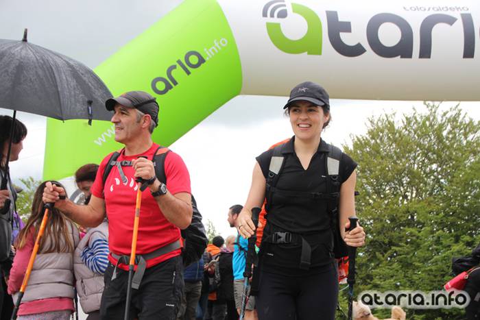 San Migeleko ataria, XIV Orduak 469 1464544460271