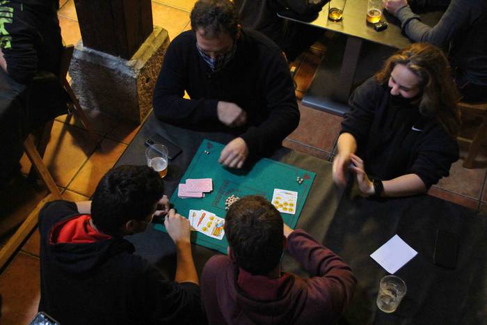 Berastegiko Kultur Astean Mu 13 1635608789680