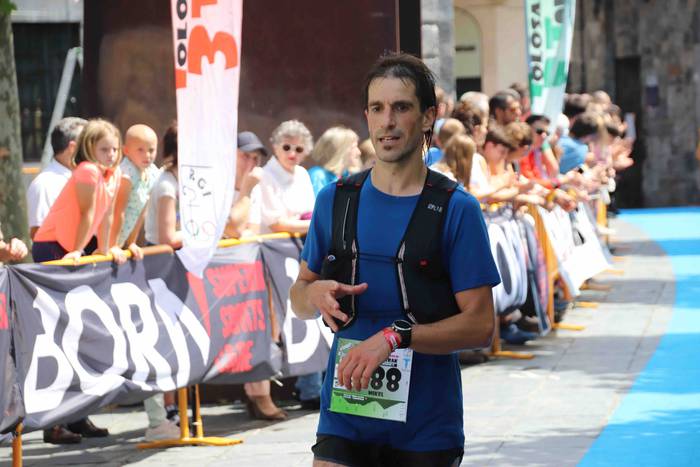 T2T Tolosaldeko 2 Tontorrak  25 1655059244725