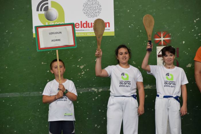 Ataria Pilota Txapelketa II Finalak 75 1467617740975