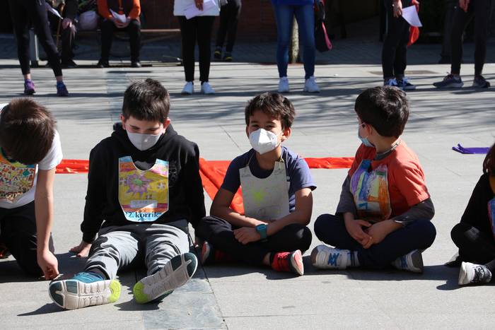 Ibarran ere jaso dute lekuko 8 1616941060019