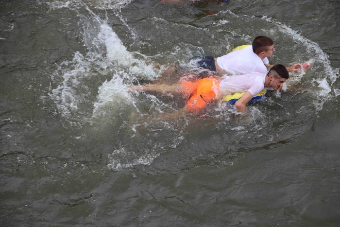 Irudimena airean, gazteen po 78 1564165732910