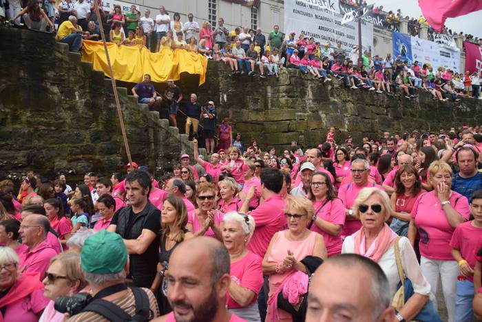 kontxako bandera 2018 tolosa 18 1536500528737