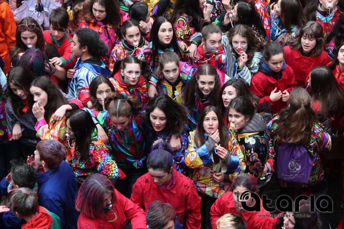 Gora 'patria' inauterizalea! 4 1518105948048