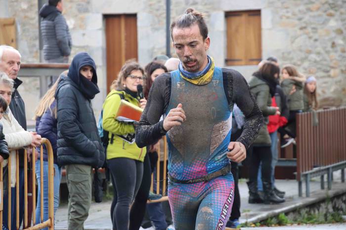 Eneko Gurrutxaga, Adunan ira 80 1574532639474