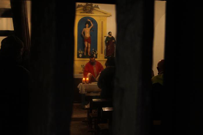 Leaburu San Sebastian 2002 1 1642701517968