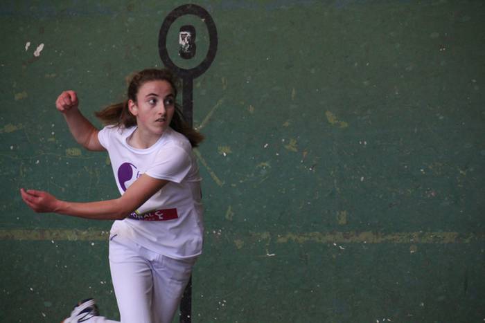 MASTER CUP 2017 46 1509548912407